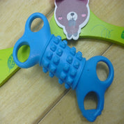 Durable Pet Toys
