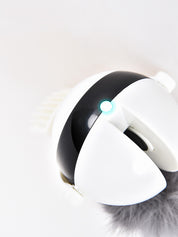 Interactive Lifting Cat Toy