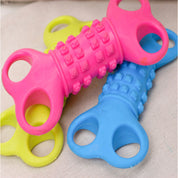 Durable Pet Toys