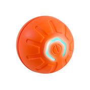 USB Smart Interactive Pet Toy Ball