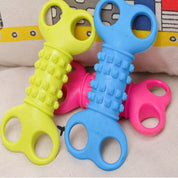 Durable Pet Toys
