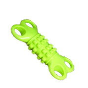 Durable Pet Toys
