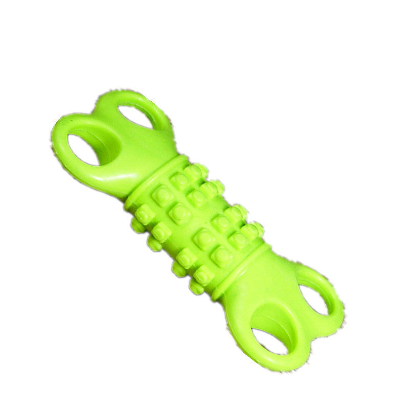 Durable Pet Toys