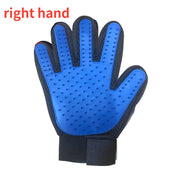 Grooming Glove for Pets